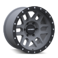 Picture of Mayhem MAY Delta 8304 Wheels - 8304-7983MGT