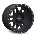 Picture of Mayhem MAY Delta 8304 Wheels - 8304-2983MB