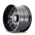 Picture of Mayhem MAY Utopia 8114 Wheels - 8114-2981BM