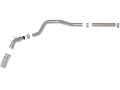 Picture of aFe Large Bore-HD 3in 409-SS DPF-Back Exhaust System w/ Polished Tip 14-19 RAM 1500 V6 3.0L (td)