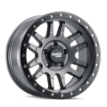 Picture of Dirty Life DLW Canyon Pro 9309 Wheels - 9309-7973MGT12
