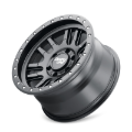 Picture of Dirty Life DLW Canyon Pro 9309 Wheels - 9309-7936MB0
