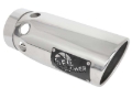 Picture of aFe Large Bore-HD 3in 409-SS DPF-Back Exhaust System w/ Polished Tip 14-19 RAM 1500 V6 3.0L (td)