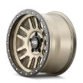 Picture of Dirty Life DLW Canyon Pro 9309 Wheels - 9309-7983MGD12