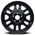 Picture of Dirty Life DLW Canyon Race 9314 Wheels - 9314-7981MB12