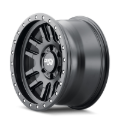 Picture of Dirty Life DLW Canyon Pro 9309 Wheels - 9309-7983MB12