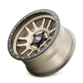 Picture of Dirty Life DLW Canyon Pro 9309 Wheels - 9309-7973MGD12