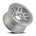 Picture of Dirty Life DLW Canyon Race 9314 Wheels - 9314-7999M12