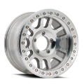 Picture of Dirty Life DLW Canyon Race 9314 Wheels - 9314-7999M12
