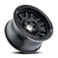 Picture of Dirty Life DLW Canyon Race 9314 Wheels - 9314-7999MB12
