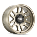 Picture of Dirty Life DLW Canyon 9310 Wheels - 9310-7973MGD12