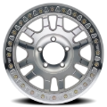 Picture of Dirty Life DLW Canyon Race 9314 Wheels - 9314-7999M12