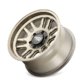 Picture of Dirty Life DLW Canyon 9310 Wheels - 9310-7936MGD0