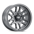 Picture of Dirty Life DLW Canyon 9310 Wheels - 9310-7936MGT0
