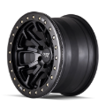 Picture of Dirty Life DLW DT-1 9303 Wheels - 9303-7985MB38