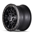 Picture of Dirty Life DLW DT-1 9303 Wheels - 9303-7970MB