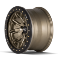 Picture of Dirty Life DLW DT-1 9303 Wheels - 9303-7973MGD12