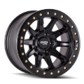 Picture of Dirty Life DLW DT-2 9304 Wheels - 9304-2985MB12