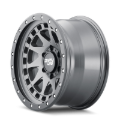 Picture of Dirty Life DLW Enigma Pro 9311 Wheels - 9311-7983MGT12