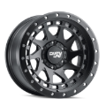Picture of Dirty Life DLW Enigma Pro 9311 Wheels - 9311-7973MB38