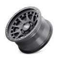 Picture of Dirty Life DLW Enigma Pro 9311 Wheels - 9311-7973MB38