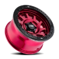 Picture of Dirty Life DLW Enigma Race 9313 Wheels - 9313-7983R12