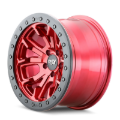 Picture of Dirty Life DLW DT-1 9303 Wheels - 9303-7973R12