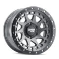 Picture of Dirty Life DLW Enigma Pro 9311 Wheels - 9311-7973MGT38