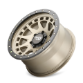 Picture of Dirty Life DLW Enigma Pro 9311 Wheels - 9311-7973MGD12