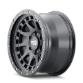 Picture of Dirty Life DLW Enigma Pro 9311 Wheels - 9311-7983MB12