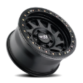 Picture of Dirty Life DLW Enigma Race 9313 Wheels - 9313-7973MB38