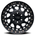 Picture of Dirty Life DLW Enigma Race 9313 Wheels - 9313-7973MB38