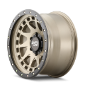 Picture of Dirty Life DLW Enigma Pro 9311 Wheels - 9311-7973MGD12