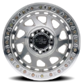 Picture of Dirty Life DLW Enigma Race 9313 Wheels - 9313-7983M12