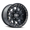 Picture of Dirty Life DLW Enigma Race 9313 Wheels - 9313-7970MB12