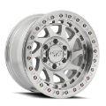 Picture of Dirty Life DLW Enigma Race 9313 Wheels - 9313-7983M38