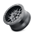 Picture of Dirty Life DLW Mesa Race 9312 Wheels - 9312-7983MB12