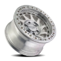 Picture of Dirty Life DLW Enigma Race 9313 Wheels - 9313-7970M12