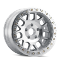 Picture of Dirty Life DLW Mesa Race 9312 Wheels - 9312-7981M12