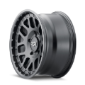 Picture of Dirty Life DLW Mesa 9306 Wheels - 9306-7983MB0