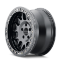 Picture of Dirty Life DLW Mesa Race 9312 Wheels - 9312-7983MB12