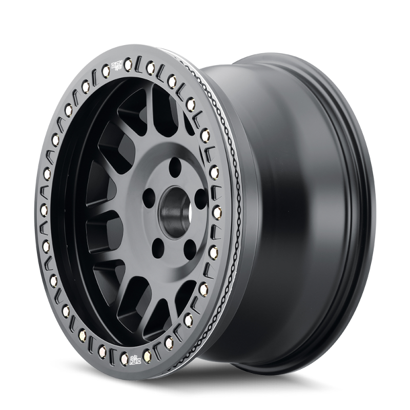 Picture of Dirty Life DLW Mesa Race 9312 Wheels - 9312-7981MB12