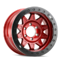 Picture of Dirty Life DLW Roadkill Race 9302 Wheels - 9302-7973R14
