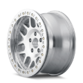 Picture of Dirty Life DLW Mesa Race 9312 Wheels - 9312-7973M38