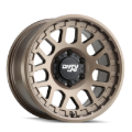 Picture of Dirty Life DLW Mesa 9306 Wheels - 9306-7983MZ12