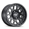 Picture of Dirty Life DLW Mesa 9306 Wheels - 9306-7983MB12