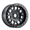 Picture of Dirty Life DLW Mesa Race 9312 Wheels - 9312-7983MB12
