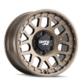 Picture of Dirty Life DLW Mesa 9306 Wheels - 9306-7983MZ0