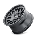 Picture of Dirty Life DLW Mesa 9306 Wheels - 9306-7983MB12