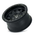 Picture of Dirty Life DLW Roadkill Race 9302 Wheels - 9302-7981MB14
